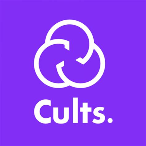 cult3d|3d cults free.